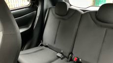 Toyota Aygo X 1.0 VVT-i Pure 5dr Petrol Hatchback